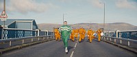Photo du film KNEECAP de Rich Peppiatt