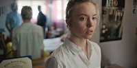 Photo du film REALITY de Tina Satter