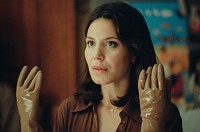 Photo du film SIMPLE COMME SYLVAIN de Monia Chokri