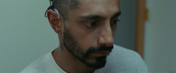 Photo du film SOUND OF METAL de Darius Marder