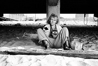 Photo du film ALICE DANS LES VILLES de Wim Wenders