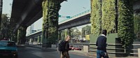 Photo du film LA BELLE VILLE de Manon Turina & François Marques
