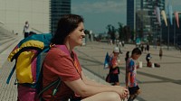 Photo du film LE RENDEZ-VOUS DE L'ÉTÉ de Valentine Cadic