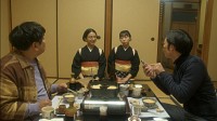 Photo du film EN BOUCLE  de Junta Yamaguchi