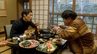Photo du film EN BOUCLE  de Junta Yamaguchi