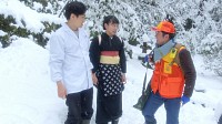Photo du film EN BOUCLE  de Junta Yamaguchi