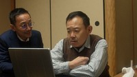 Photo du film EN BOUCLE  de Junta Yamaguchi