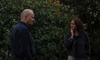 Photo du film VALEUR SENTIMENTALE de Joachim Trier