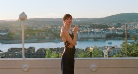 Photo du film JULIE (EN 12 CHAPITRES) de Joachim Trier