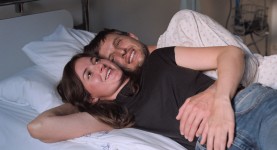 Photo du film JULIE (EN 12 CHAPITRES) de Joachim Trier