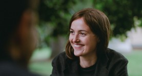 Photo du film JULIE (EN 12 CHAPITRES) de Joachim Trier