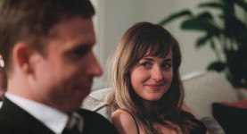 Photo du film JULIE (EN 12 CHAPITRES) de Joachim Trier
