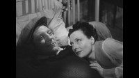 Photo du film LE JOUR SE LÈVE de Marcel Carné