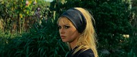 Photo du film LE MÉPRIS de Jean-Luc Godard
