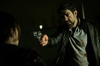 Photo du film DERNIÈRE NUIT À MILAN de Andrea Di Stefano
