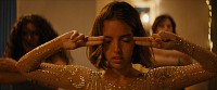Photo du film HOURIA de Mounia Meddour