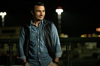 Photo du film DERNIÈRE NUIT À MILAN de Andrea Di Stefano