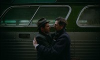 Photo du film THE BRUTALIST de Brady Corbet
