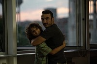 Photo du film DERNIÈRE NUIT À MILAN de Andrea Di Stefano