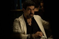 Photo du film DERNIÈRE NUIT À MILAN de Andrea Di Stefano