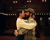 Photo du film SIMPLE COMME SYLVAIN de Monia Chokri
