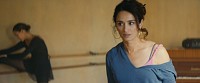 Photo du film HOURIA de Mounia Meddour