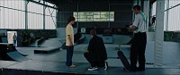 Photo du film OLLIE de Antoine Besse