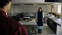 Photo du film CHIME de Kiyoshi Kurosawa