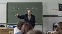 Photo du film MARCO, L'ÉNIGME D'UNE VIE de Aitor Arregi & Jon Garaño