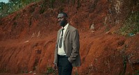 Photo du film INDOMPTABLES de Thomas Ngijol