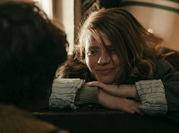 Photo du film LA CHAMBRE DE MARIANA de Emmanuel Finkiel