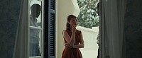 Photo du film FANON de Jean-Claude Barny