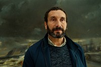 Photo du film LA VENUE DE L'AVENIR de Cédric Klapisch