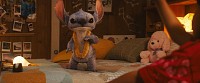 Photo du film LILO & STITCH de Dean Fleischer Camp