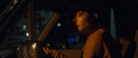 Photo du film THE GAZER de Ryan J. Sloan