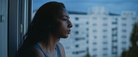 Photo du film LA PETITE DERNIÈRE de Hafsia Herzi