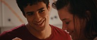 Photo du film MEKTOUB MY LOVE : CANTO DUE de Abdellatif Kechiche 