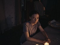 Photo du film LES ÉCHOS DU PASSÉ de Mascha Schilinski