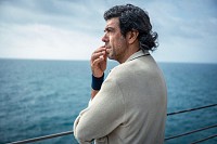 Photo du film IL MAESTRO de Andrea Di Stefano