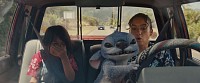 Photo du film LILO & STITCH de Dean Fleischer Camp