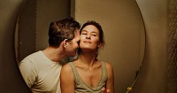 Photo du film LOVEABLE de Lilja Ingolfsdottir