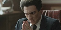 Photo du film BERLINGUER, LA GRANDE AMBITION de Andrea Segre