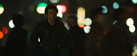 Photo du film SPRINGSTEEN : DELIVER ME FROM NOWHERE de Scott Cooper