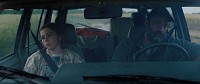 Photo du film OLLIE de Antoine Besse
