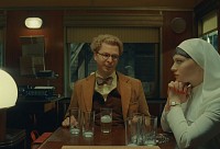 Photo du film THE PHOENICIAN SCHEME de Wes Anderson