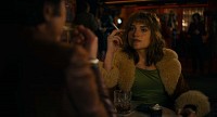 Photo du film AU RYTHME DE VERA de Ido Fluk