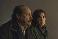 Photo du film MARCO, L'ÉNIGME D'UNE VIE de Aitor Arregi & Jon Garaño