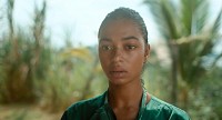Photo du film MUGANGA - CELUI QUI SOIGNE de Marie-Hélène Roux