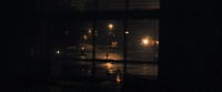 Photo du film ÉVANOUIS de Zach Cregger