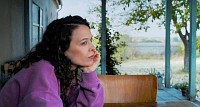 Photo du film MIROIRS NO. 3 de Christian Petzold